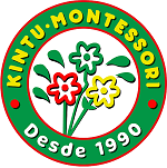 Jardín Infantil Kintu Montessori